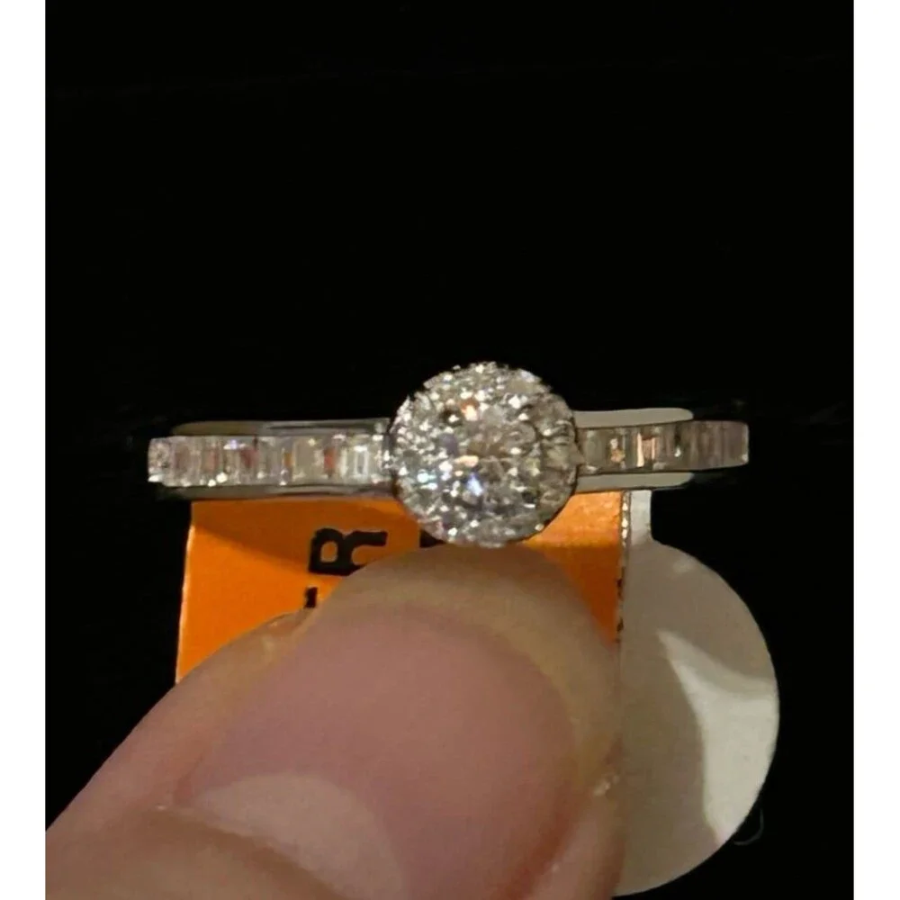 925 Sterling Silver 925 sterling